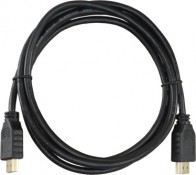 Photo du produit HDMI-2M