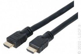 Photo du produit HDMI-10M