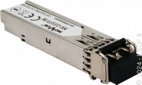 Photo du produit NV-03SFP/M