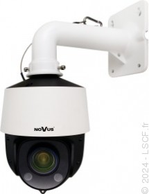 Photo du produit DM62200vz-IP/15