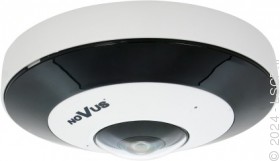 Photo du produit F61220f-IP