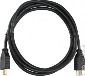 Photo du produit HDMI-2M