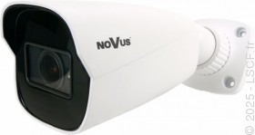 Photo du produit T6650vz-IP/F