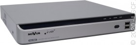 Photo du produit IPGO-DVR04