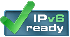 IPV6_ready.png