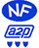 nfa2p-type-3.png